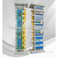 Indoor Fiber Optic Distribution Frame (odf)